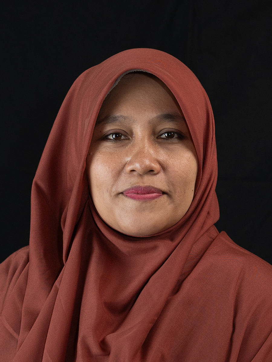 Siti Rowiyah,M.Pd .jpg